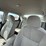 #3760-•-inop-2016-nissan-sentra-sedan-3n1ab7ap6gy243642-inv#:-3760-image-30