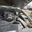 2001-chevrolet-s10-image-42