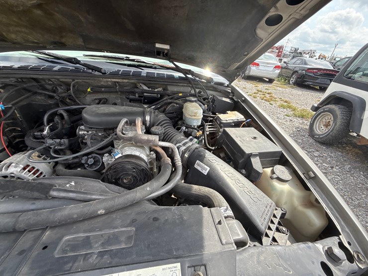 2001-chevrolet-s10-image-42