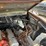 1999-ford-ranger-image-47