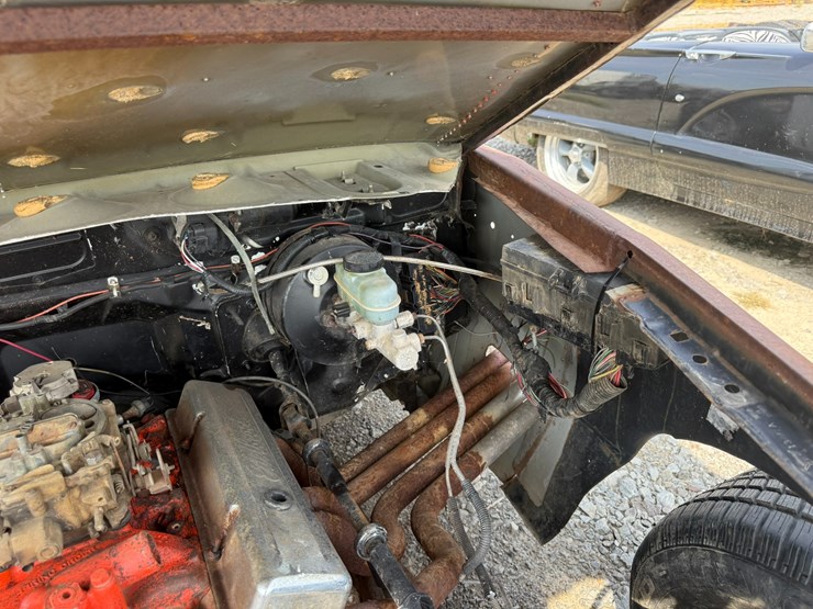 1999-ford-ranger-image-47