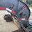 #1306-•-2002-american-trailer-inc.-tri-axle-lowboy-image-18