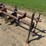custom-2-bar-toolbar-cultivator-image-11