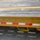 2000-custom-flatbed-image-20