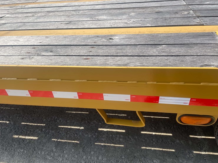 2000-custom-flatbed-image-20