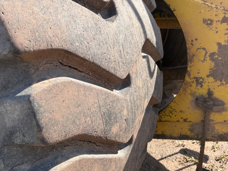 caterpillar-3306-image-91