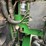 john-deere-9760-sts-image-132