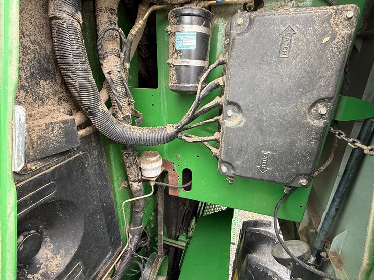 john-deere-9760-sts-image-132