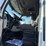 2022-peterbilt-579-image-40