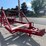 #13356-•-2000-k-dee-rt-29-triple-reel-trailer-image-6