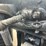 2020-kenworth-t680-image-80