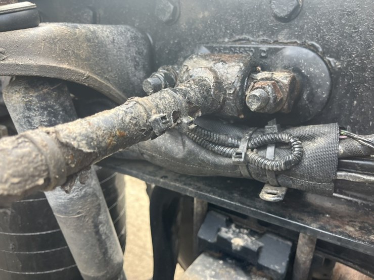 2020-kenworth-t680-image-80