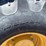 2019-deere-310l-ep-image-32