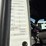 2020-peterbilt-579-image-76