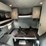 2020-kenworth-t680-image-128