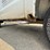 2013-ford-f350-image-26