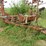 wil-rich-22'-older-field-cultivator-23-image-3