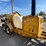 2001-vermeer-e550-image-6