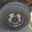 2015-mack-granite-gu813-image-103