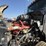 2013-kenworth-t800-image-33
