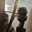 #1243-•-2002-international-6x4-dump-truck-image-39