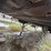 2016-stoughton-trailer-image-33