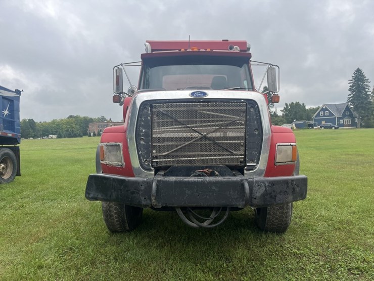 1993-ford-l9000-image-8
