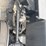 2017-peterbilt-579-image-33