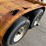 #13339-•-1990-butler-tilt-bed-trailer-(has-wi-title)-image-17