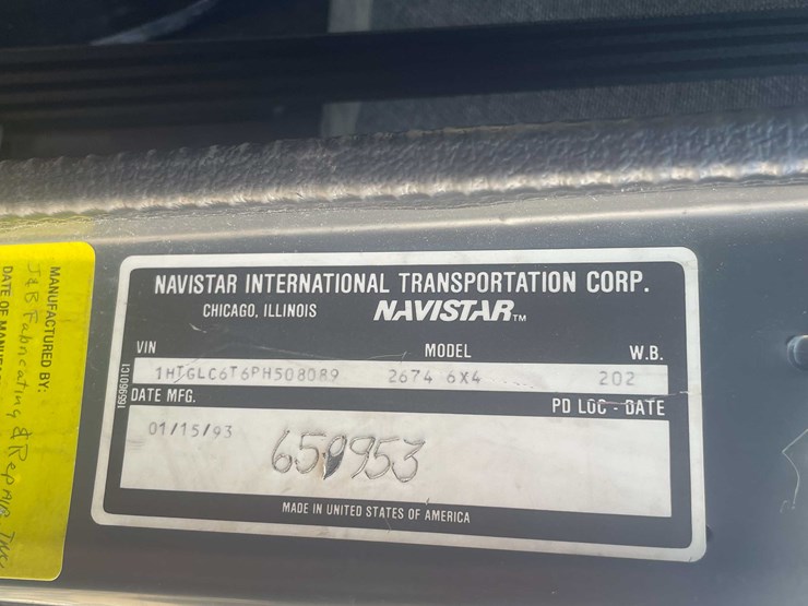 1993-international-2674-image-106