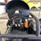 #13373-•-northstar-heated-pressure-washer-image-27