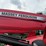 2022-massey-ferguson-4710-image-24