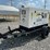 2007-caterpillar-xq20-image-1