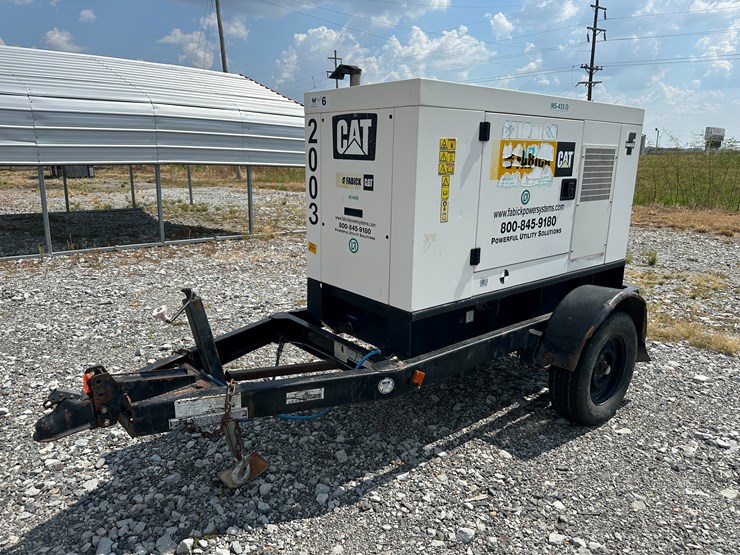 2007-caterpillar-xq20-image-1
