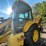 #13311-•-2001-new-holland-lb110e-backhoe-loader-image-16