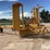 2022-schmeiser-svt24r-24'-varitrak-folding-3-pt-land-leveler-image-3