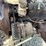 kubota-l245dt-image-32
