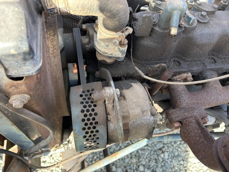 kubota-l245dt-image-32