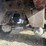 2008-great-dane-48'-image-20