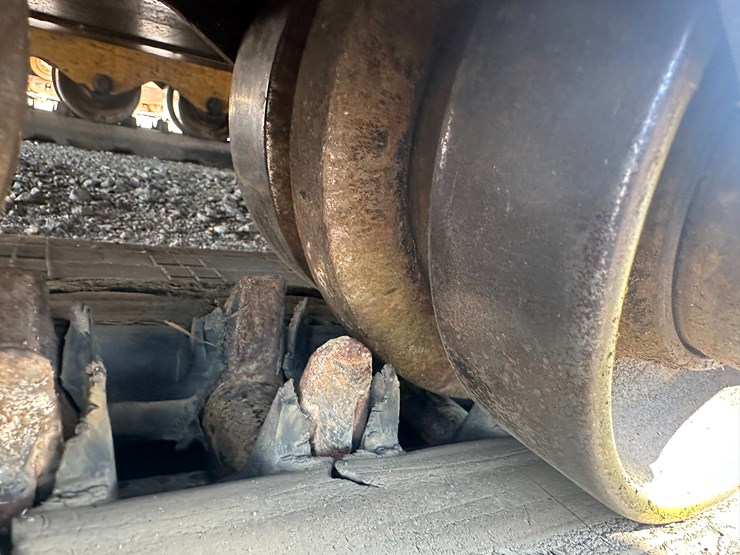 2018-caterpillar-299d2-xhp-image-18
