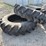 #9655-•-lot-of-(2)-goodyear-480/80r46-tire-inv#:-9655-image-2