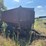 #24154-•-eddins-500-500bu-grain-cart-7070-image-2