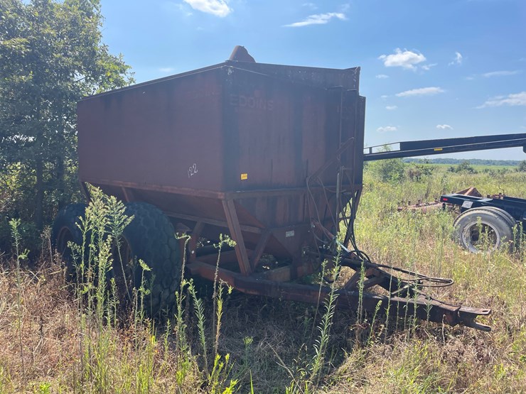 #24154-•-eddins-500-500bu-grain-cart-7070-image-2