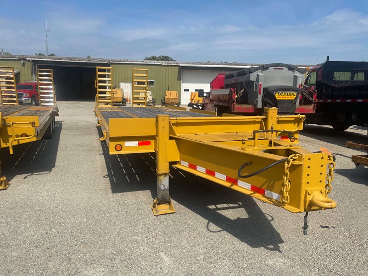 2000-custom-flatbed-image-1