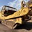 caterpillar-3306-image-29