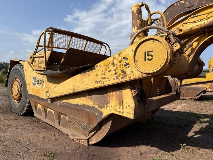 caterpillar-3306-image-29