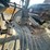 #13311-•-2001-new-holland-lb110e-backhoe-loader-image-20