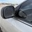 #7097-•-inop-2009-mercury-sedan-2mehm75v29x610385-inv#:-7097-image-16