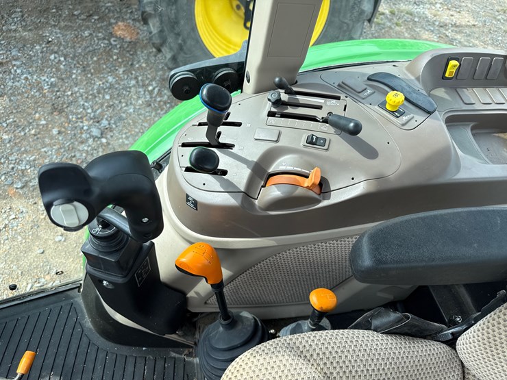 john-deere-5100e-image-36