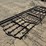 custom-4-section-spike-harrow-image-4